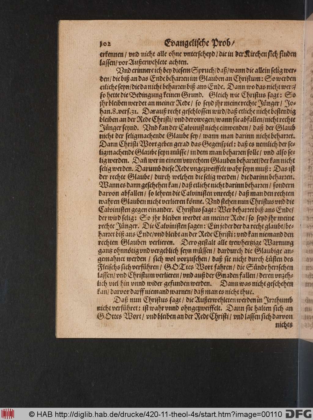 http://diglib.hab.de/drucke/420-11-theol-4s/00110.jpg