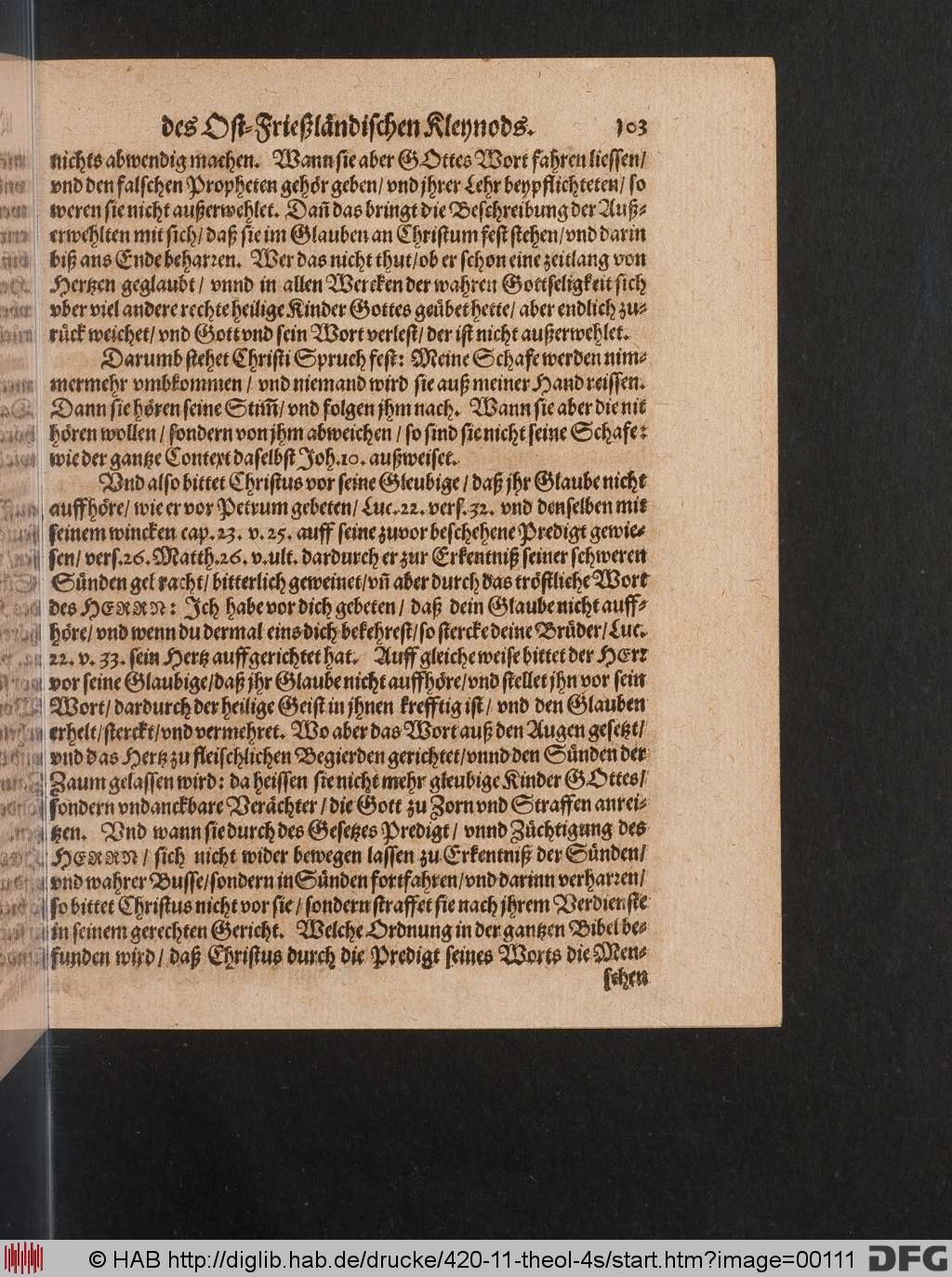 http://diglib.hab.de/drucke/420-11-theol-4s/00111.jpg