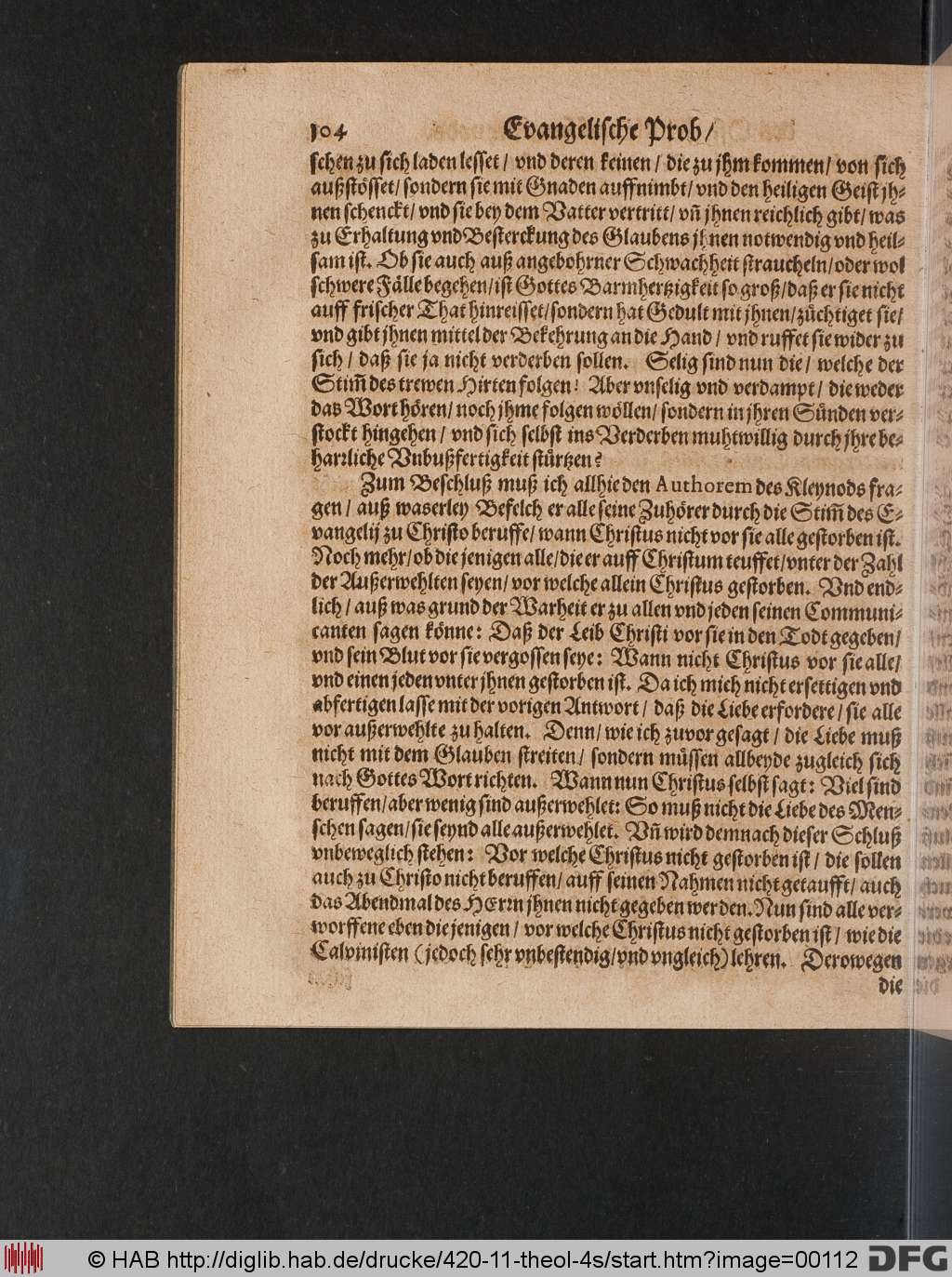 http://diglib.hab.de/drucke/420-11-theol-4s/00112.jpg