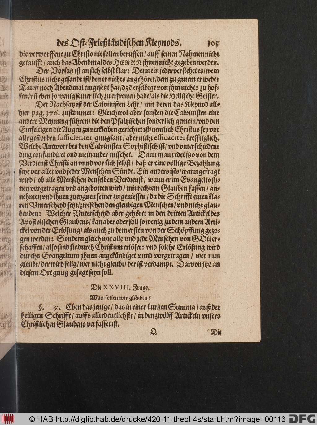 http://diglib.hab.de/drucke/420-11-theol-4s/00113.jpg