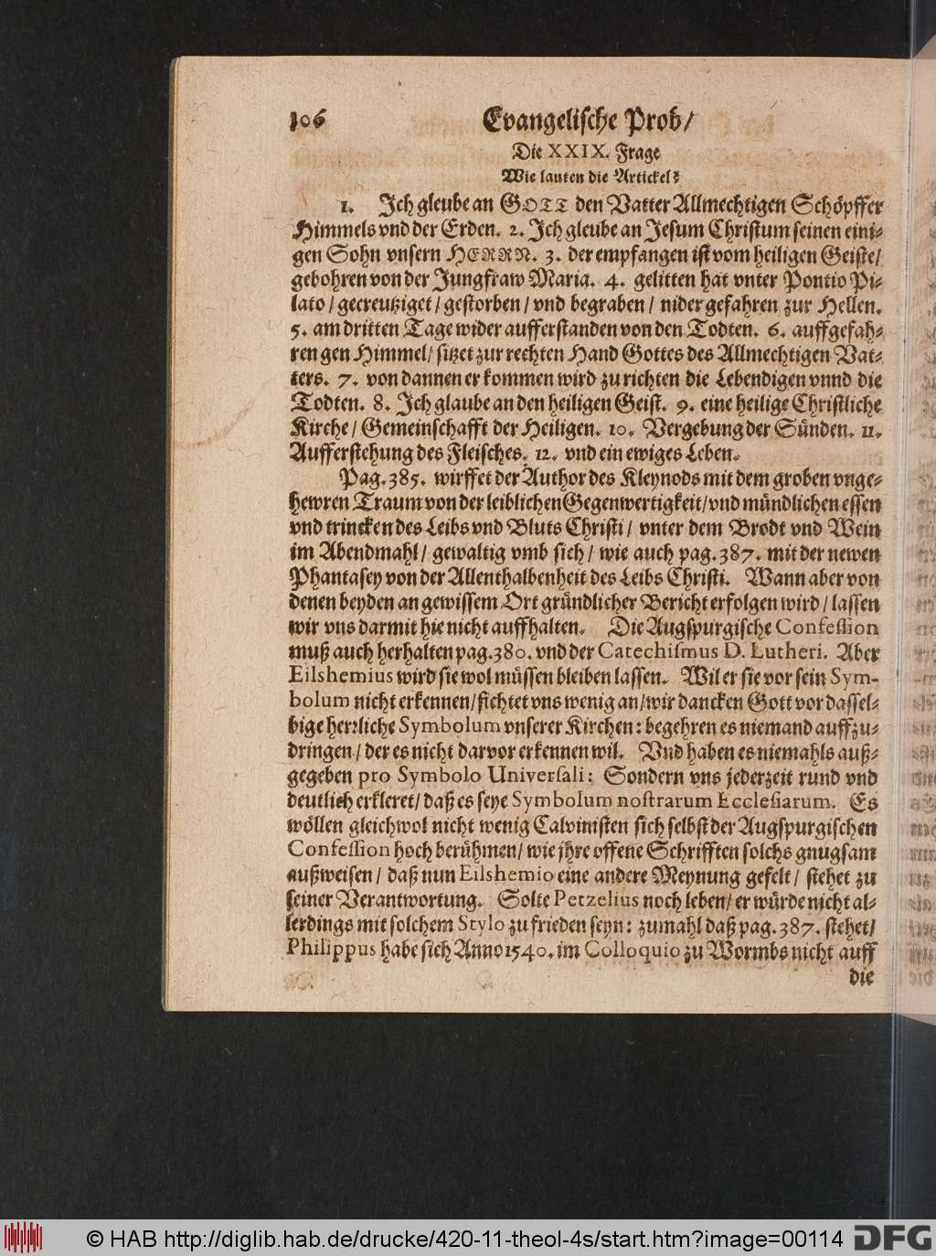 http://diglib.hab.de/drucke/420-11-theol-4s/00114.jpg
