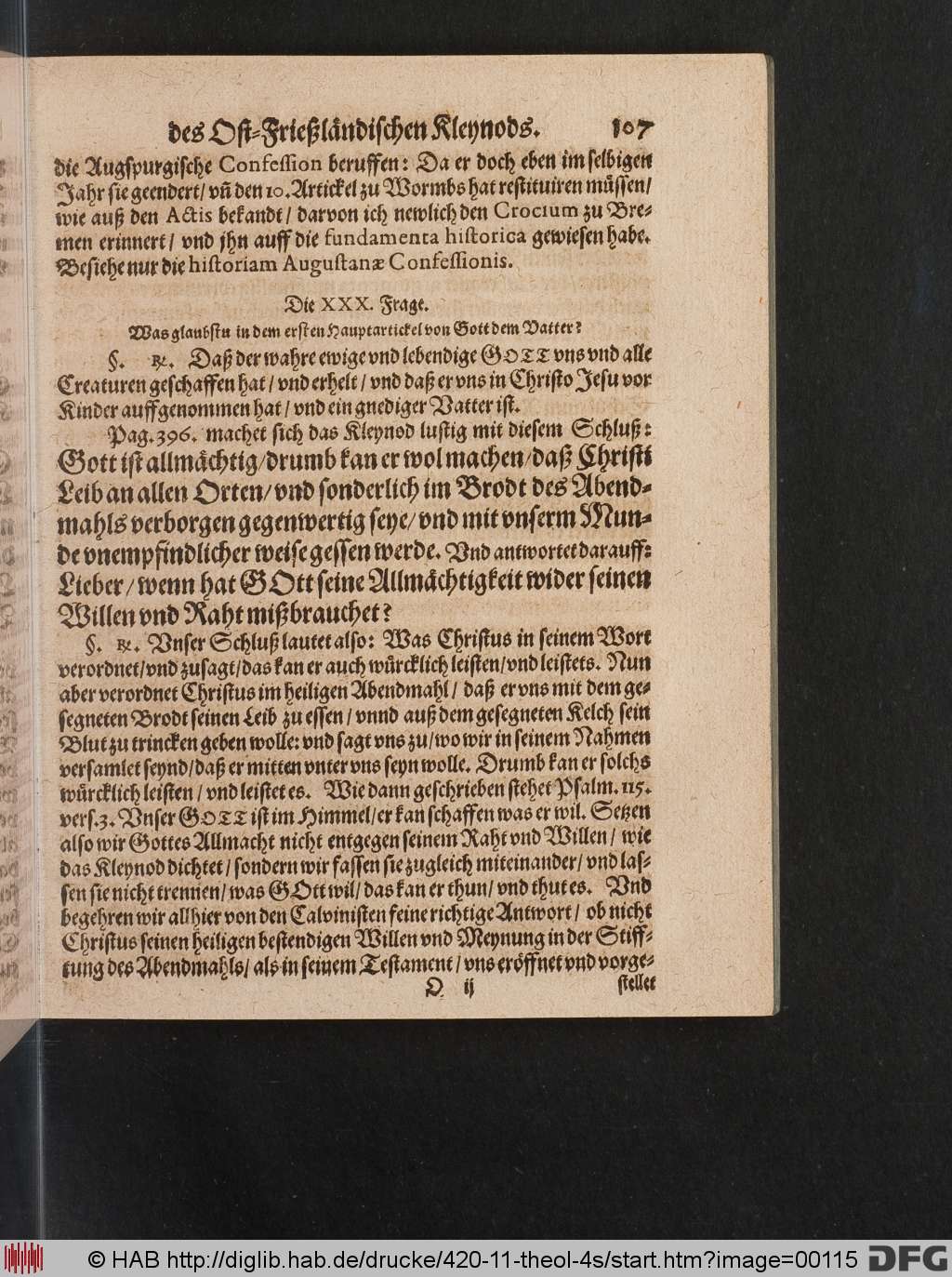 http://diglib.hab.de/drucke/420-11-theol-4s/00115.jpg