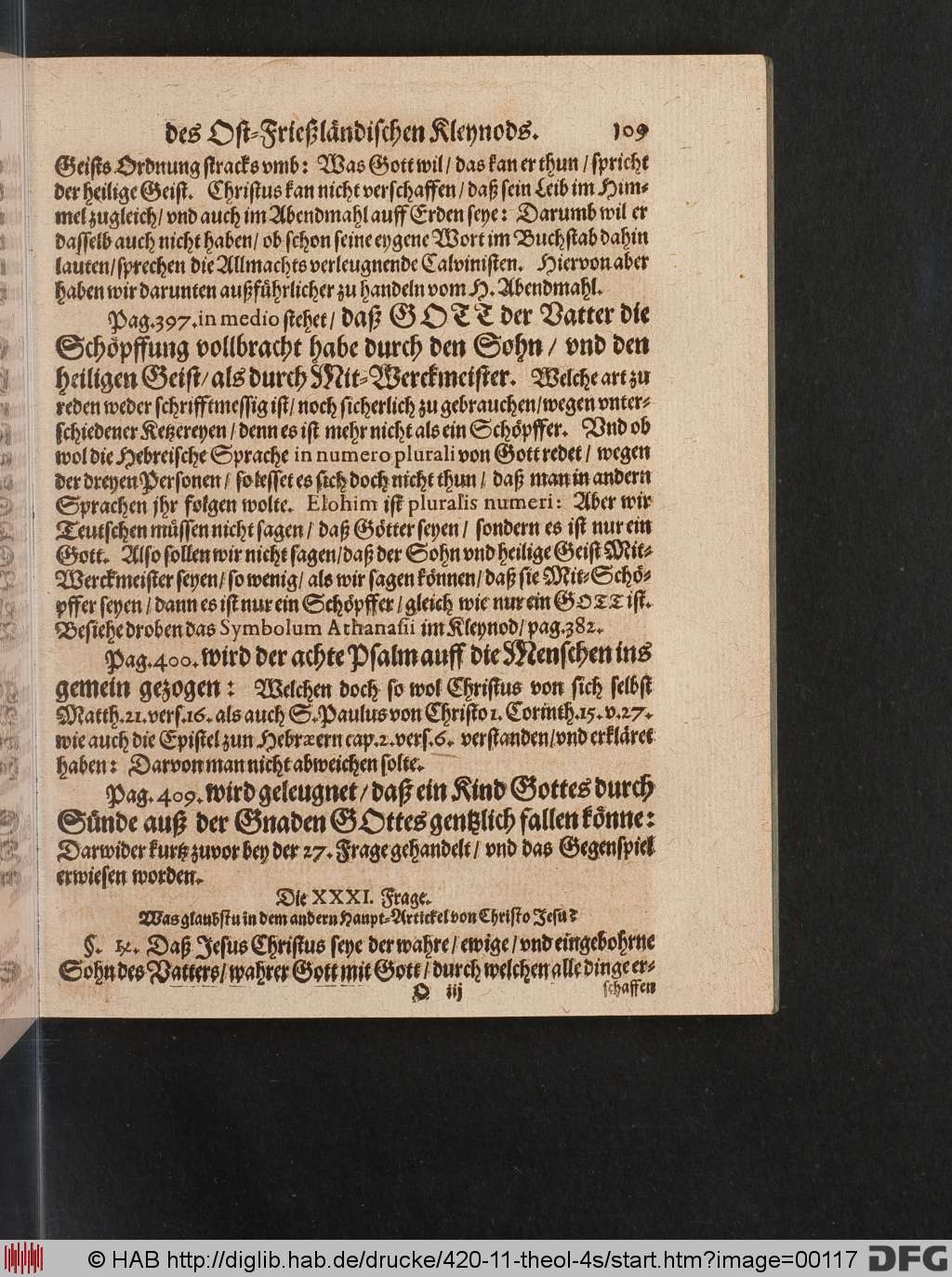 http://diglib.hab.de/drucke/420-11-theol-4s/00117.jpg