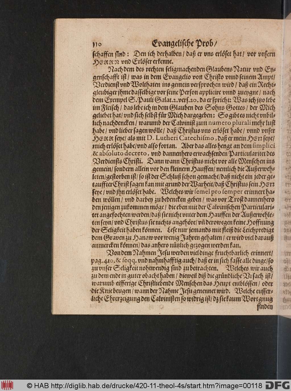 http://diglib.hab.de/drucke/420-11-theol-4s/00118.jpg