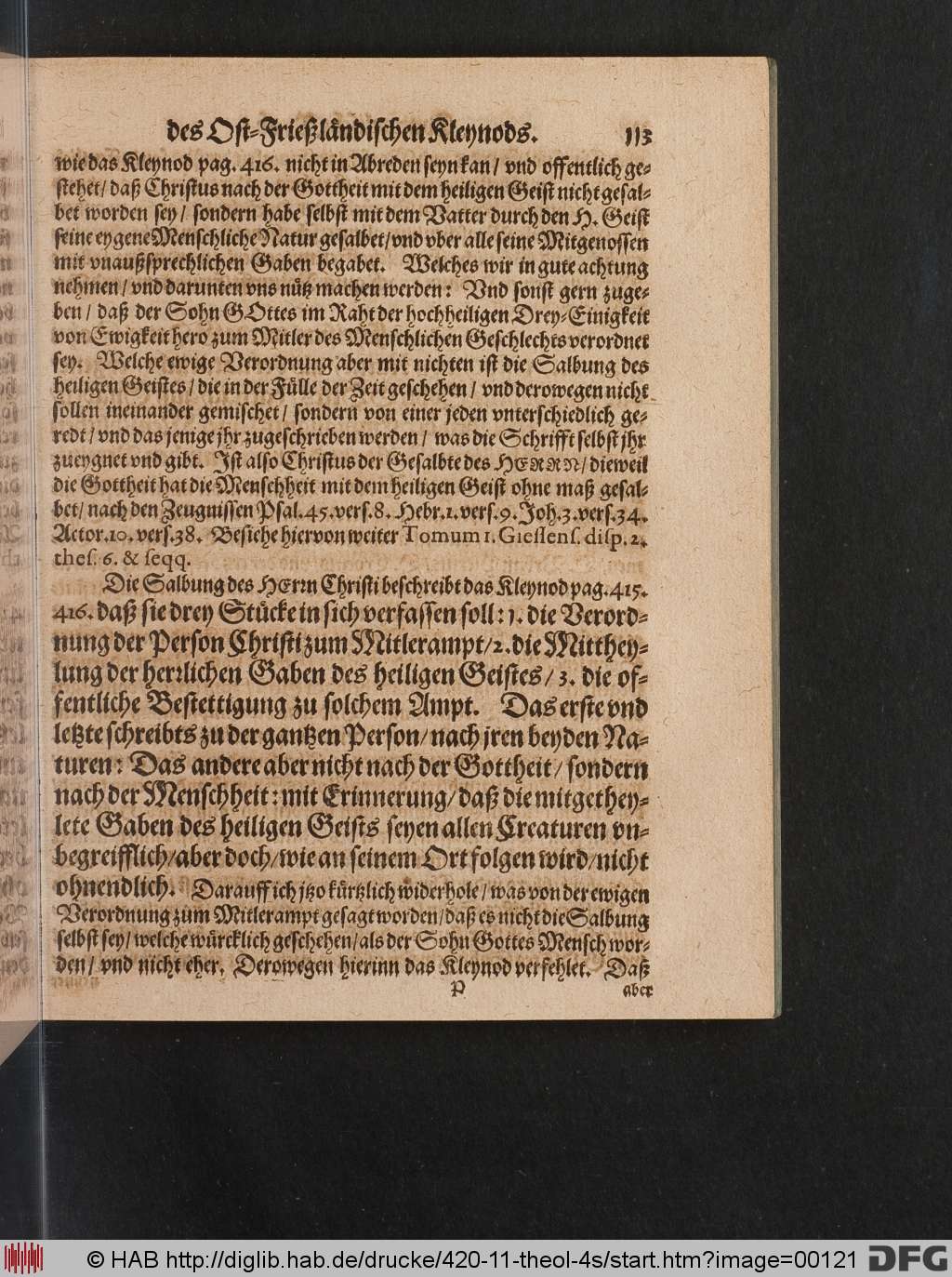 http://diglib.hab.de/drucke/420-11-theol-4s/00121.jpg