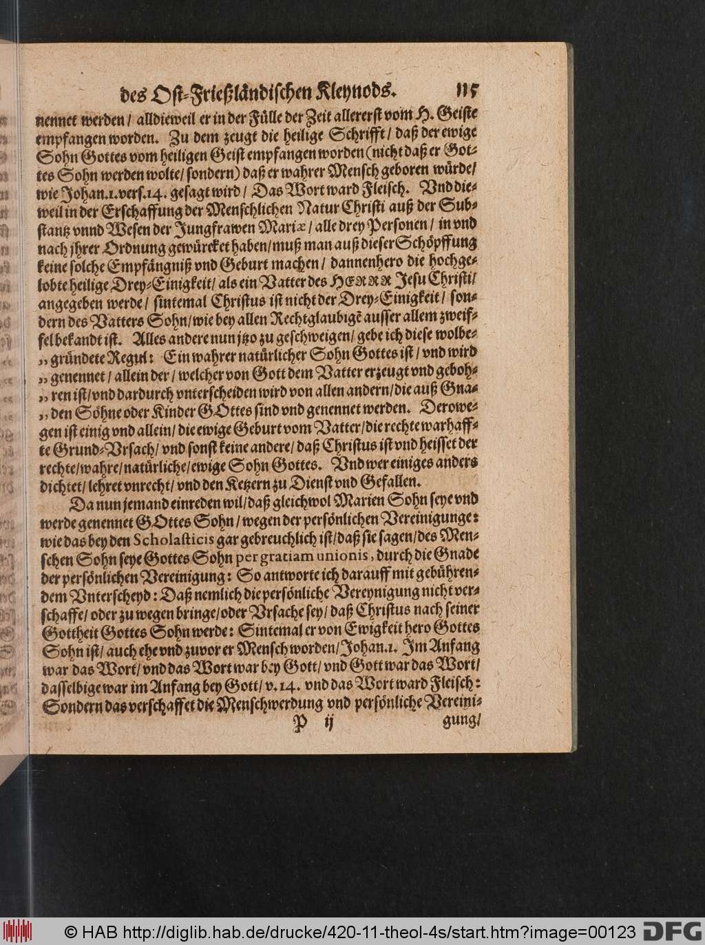 http://diglib.hab.de/drucke/420-11-theol-4s/00123.jpg