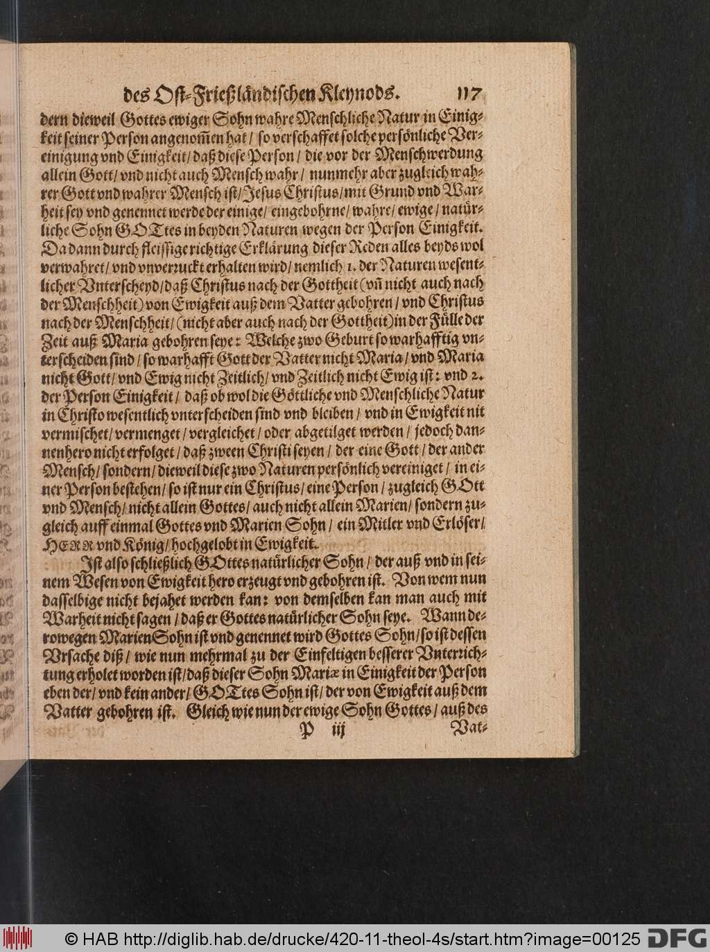 http://diglib.hab.de/drucke/420-11-theol-4s/00125.jpg