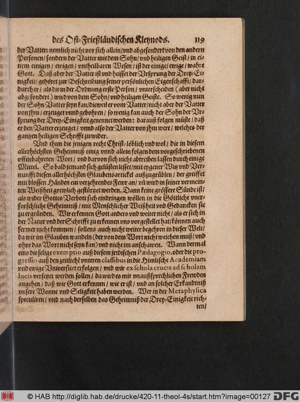 http://diglib.hab.de/drucke/420-11-theol-4s/00127.jpg