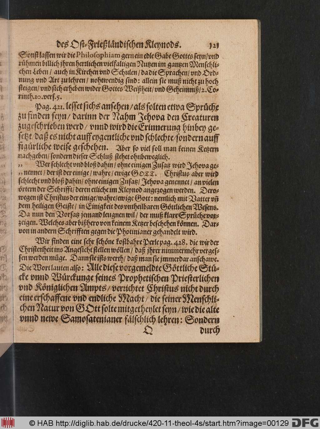 http://diglib.hab.de/drucke/420-11-theol-4s/00129.jpg