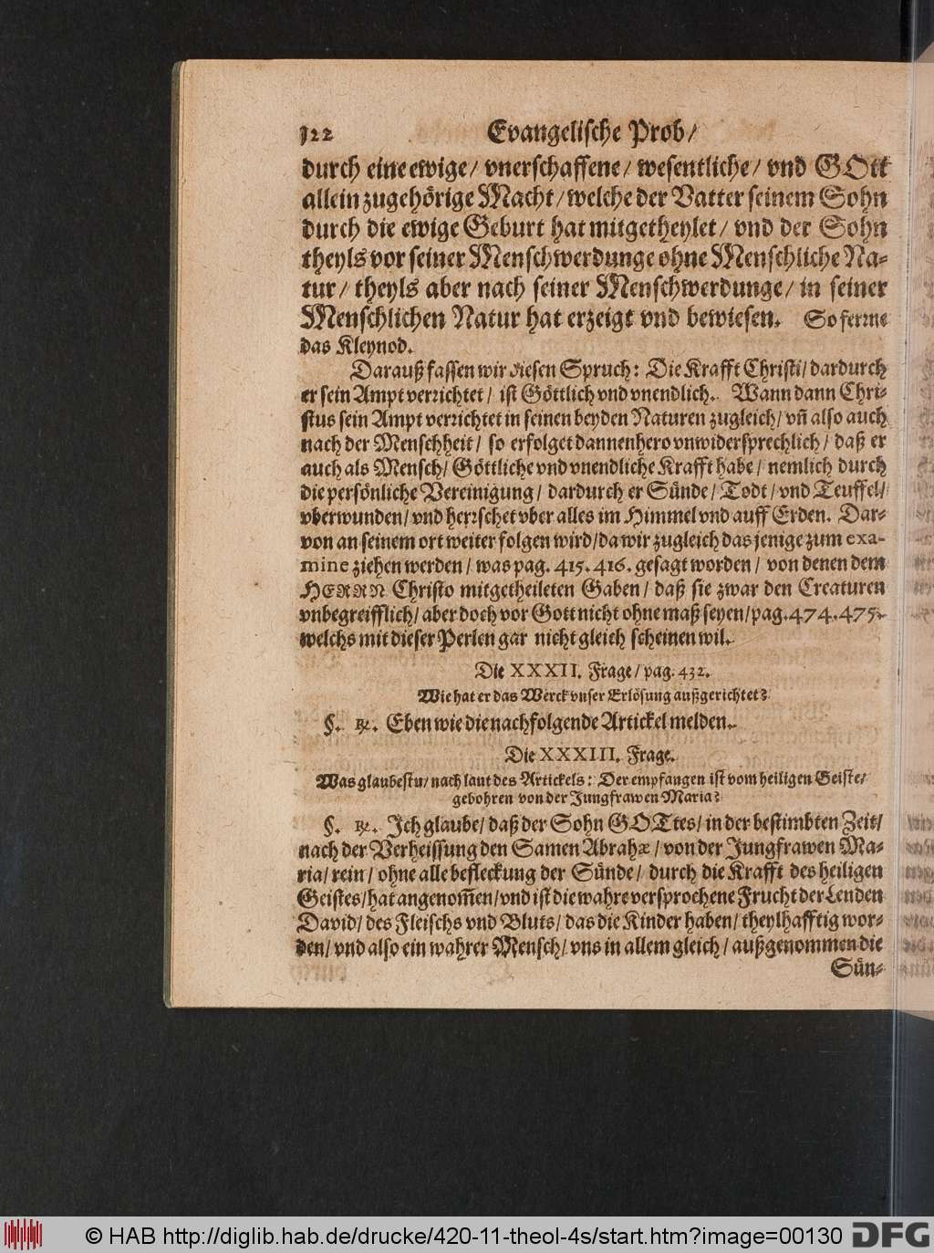 http://diglib.hab.de/drucke/420-11-theol-4s/00130.jpg