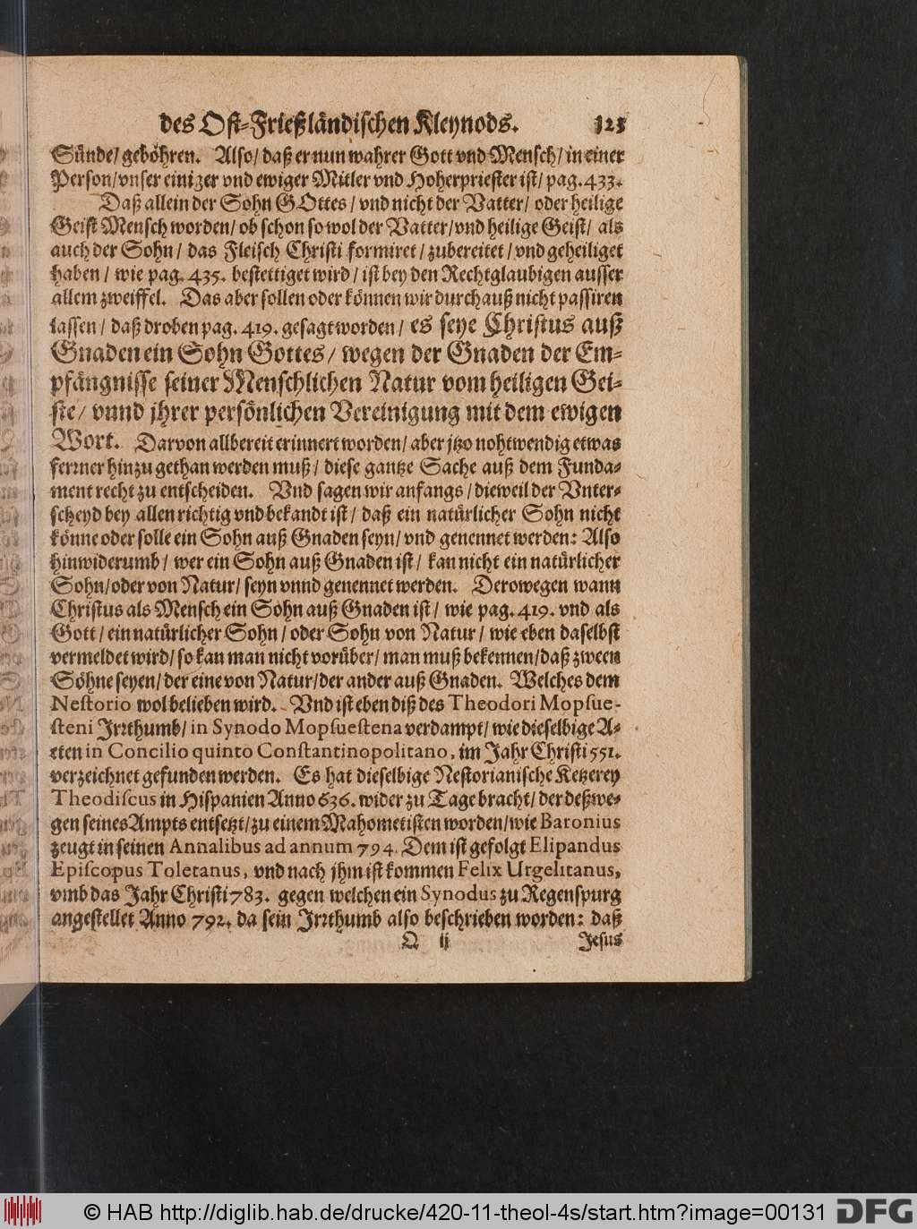 http://diglib.hab.de/drucke/420-11-theol-4s/00131.jpg