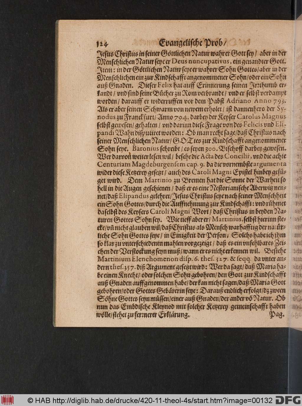 http://diglib.hab.de/drucke/420-11-theol-4s/00132.jpg