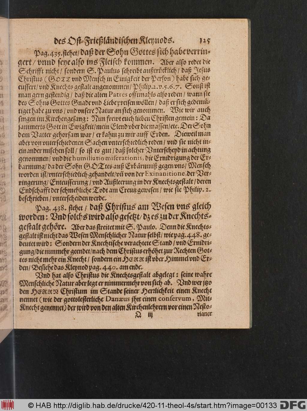 http://diglib.hab.de/drucke/420-11-theol-4s/00133.jpg