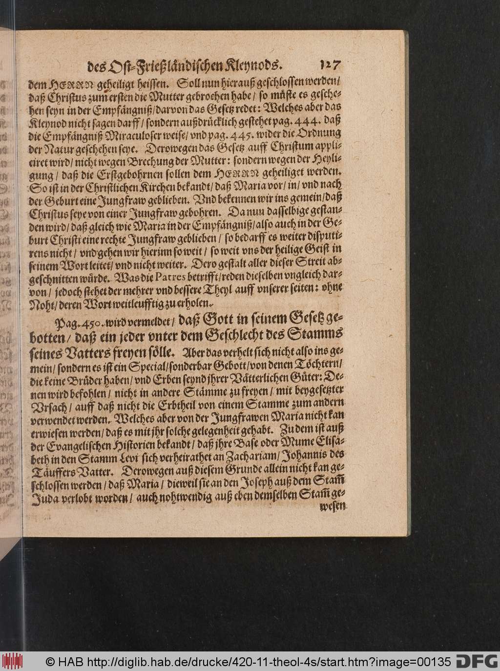 http://diglib.hab.de/drucke/420-11-theol-4s/00135.jpg