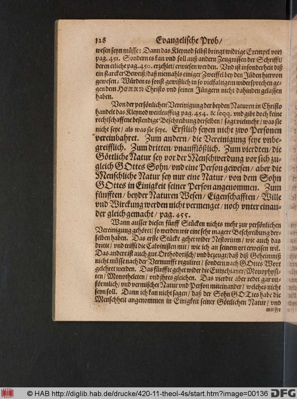 http://diglib.hab.de/drucke/420-11-theol-4s/00136.jpg