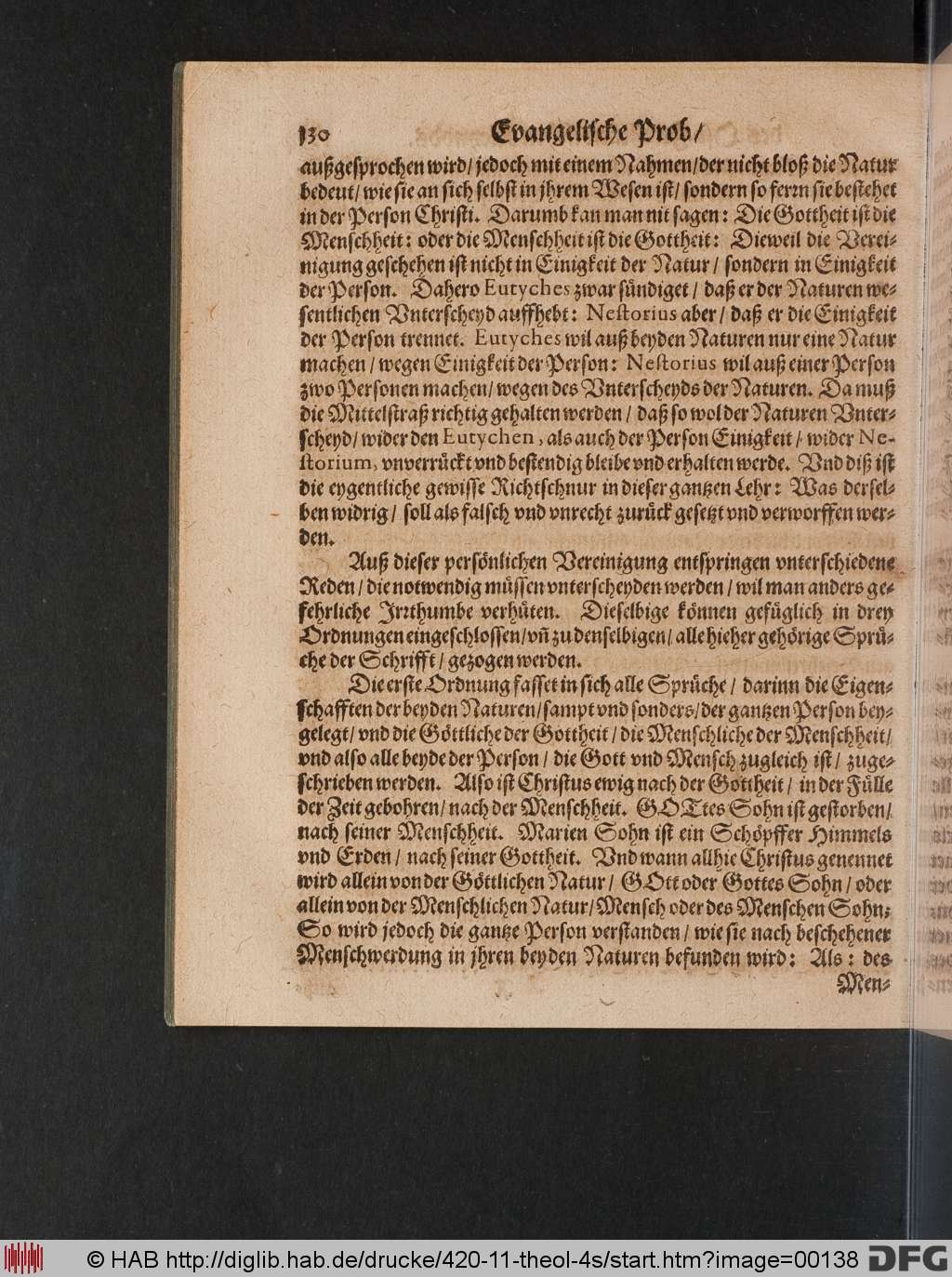 http://diglib.hab.de/drucke/420-11-theol-4s/00138.jpg
