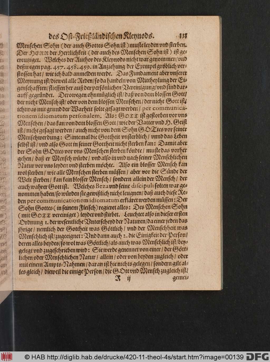 http://diglib.hab.de/drucke/420-11-theol-4s/00139.jpg