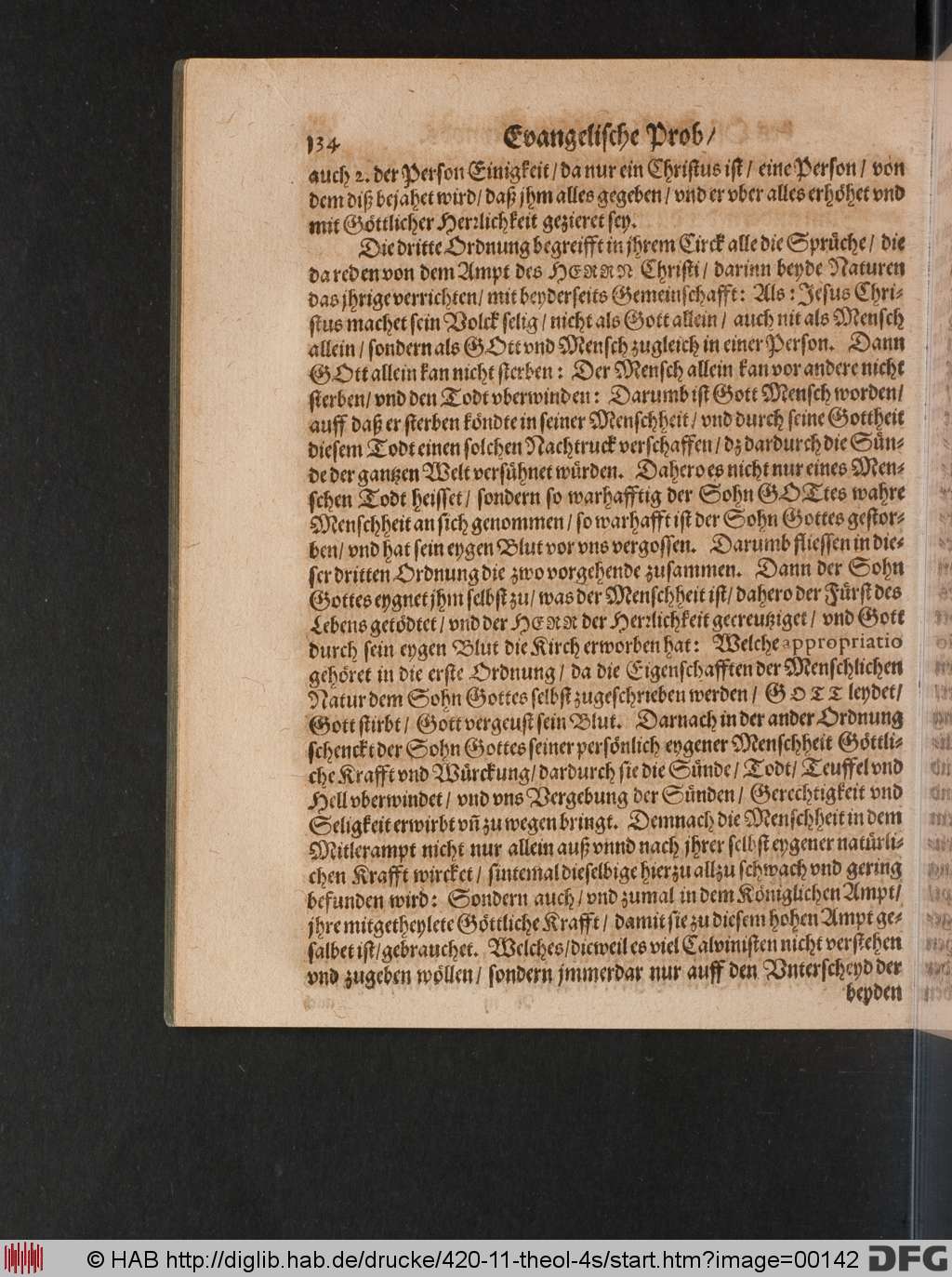 http://diglib.hab.de/drucke/420-11-theol-4s/00142.jpg