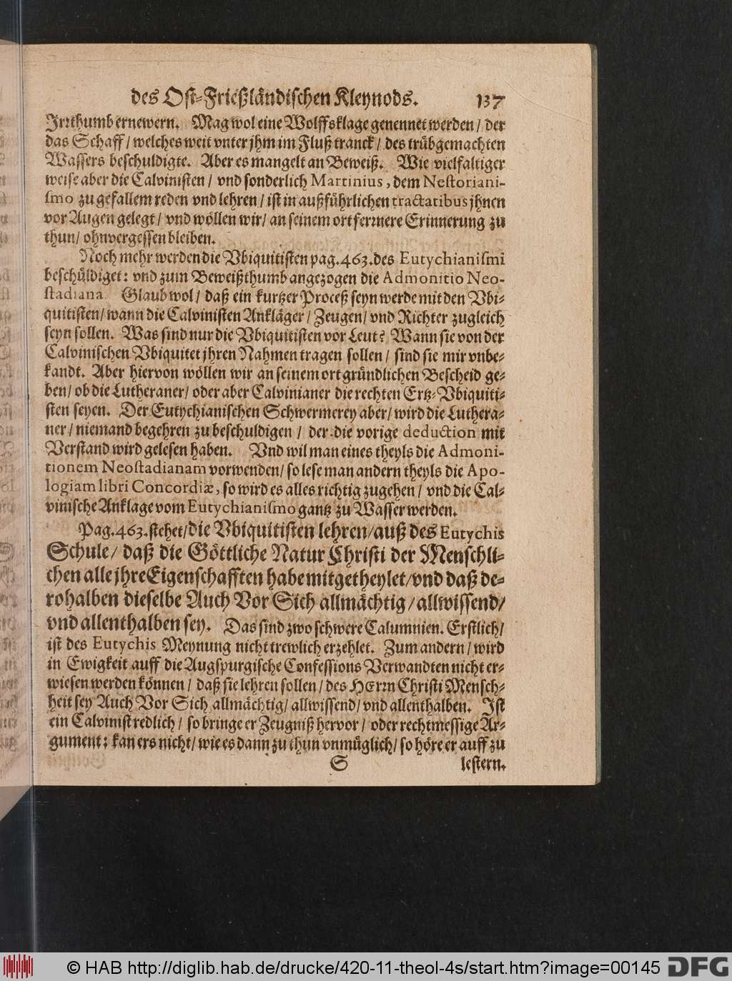 http://diglib.hab.de/drucke/420-11-theol-4s/00145.jpg