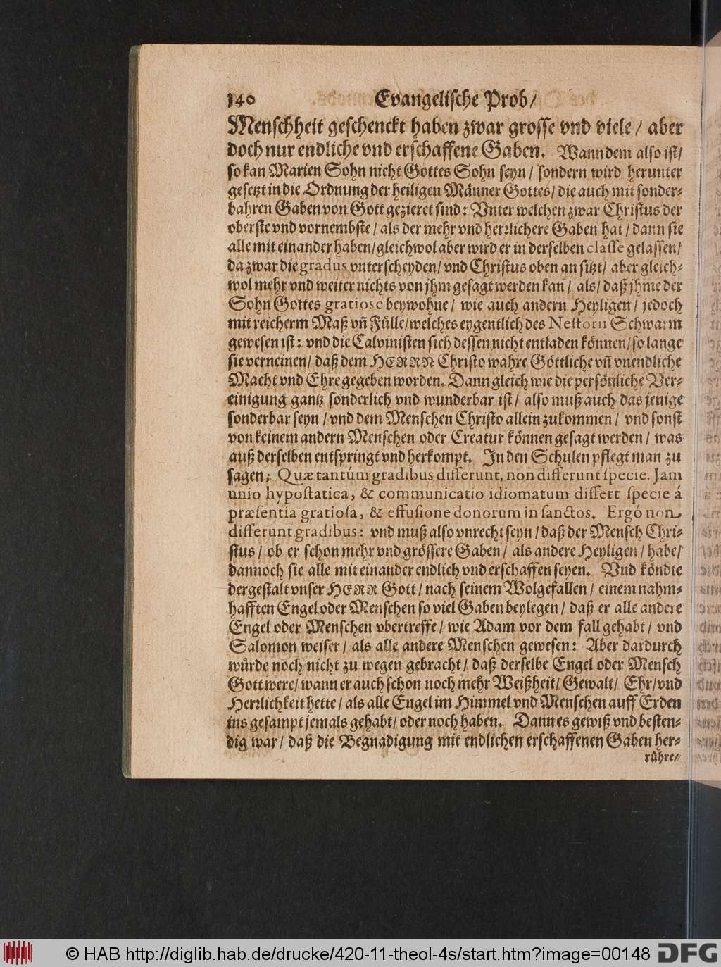 http://diglib.hab.de/drucke/420-11-theol-4s/00148.jpg