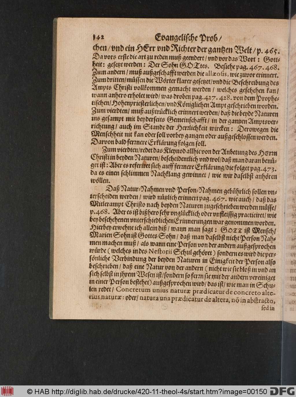 http://diglib.hab.de/drucke/420-11-theol-4s/00150.jpg
