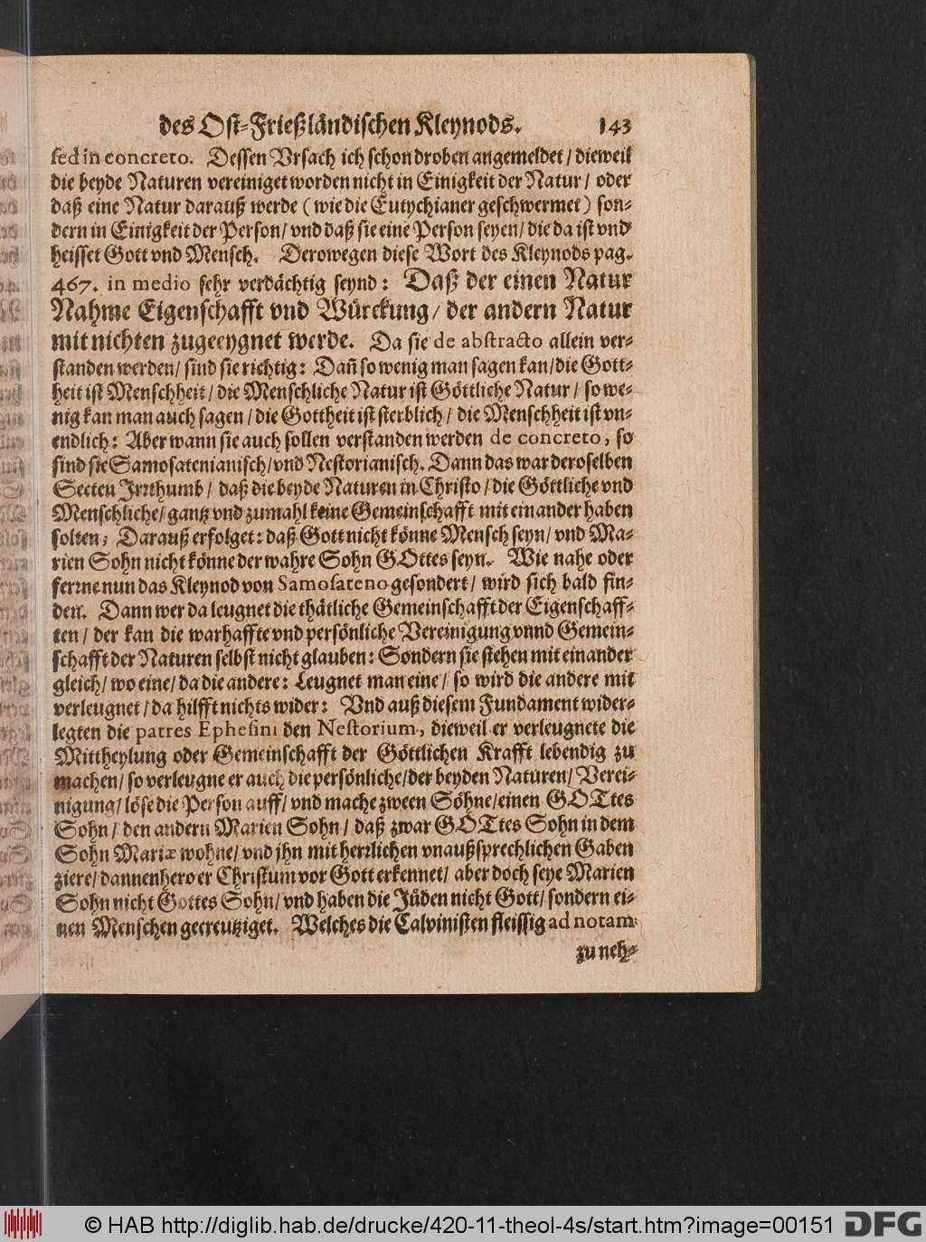 http://diglib.hab.de/drucke/420-11-theol-4s/00151.jpg