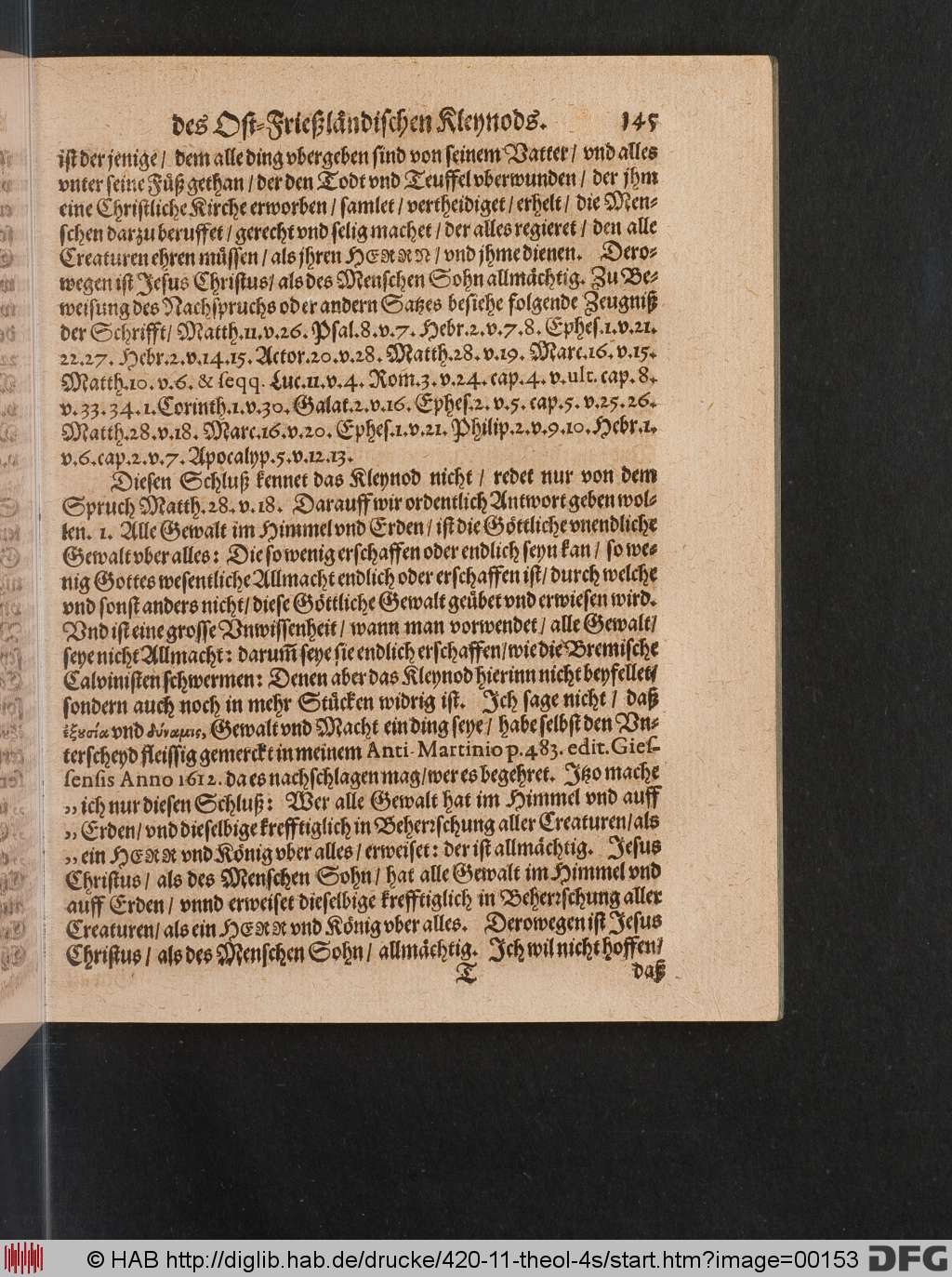 http://diglib.hab.de/drucke/420-11-theol-4s/00153.jpg