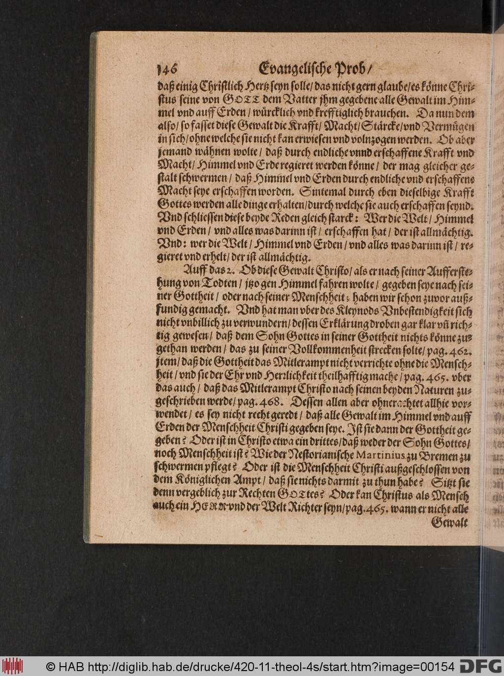 http://diglib.hab.de/drucke/420-11-theol-4s/00154.jpg