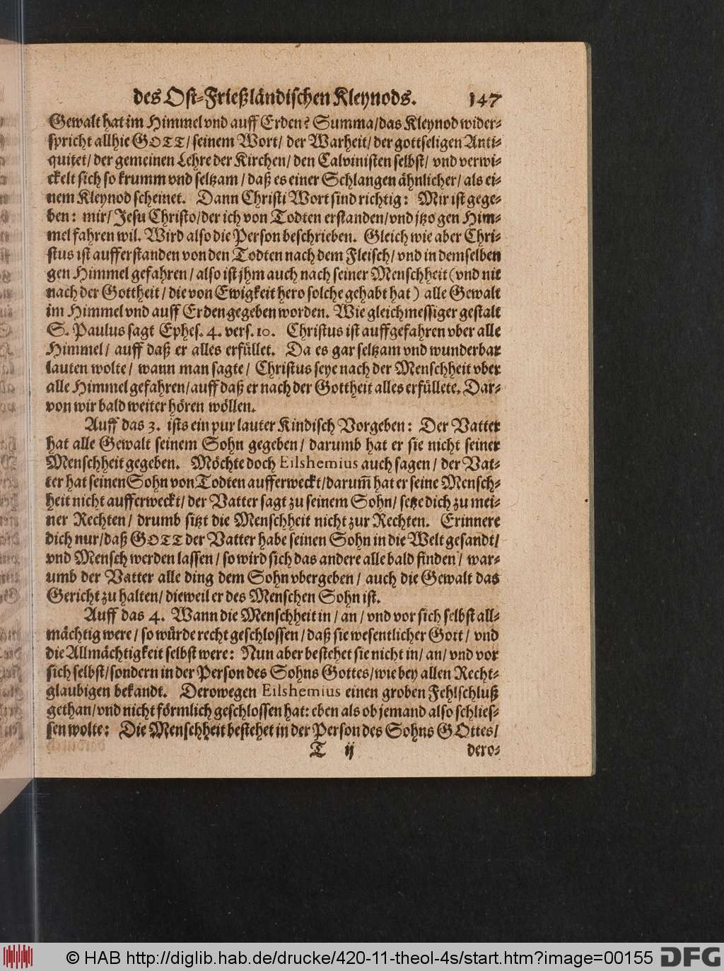 http://diglib.hab.de/drucke/420-11-theol-4s/00155.jpg