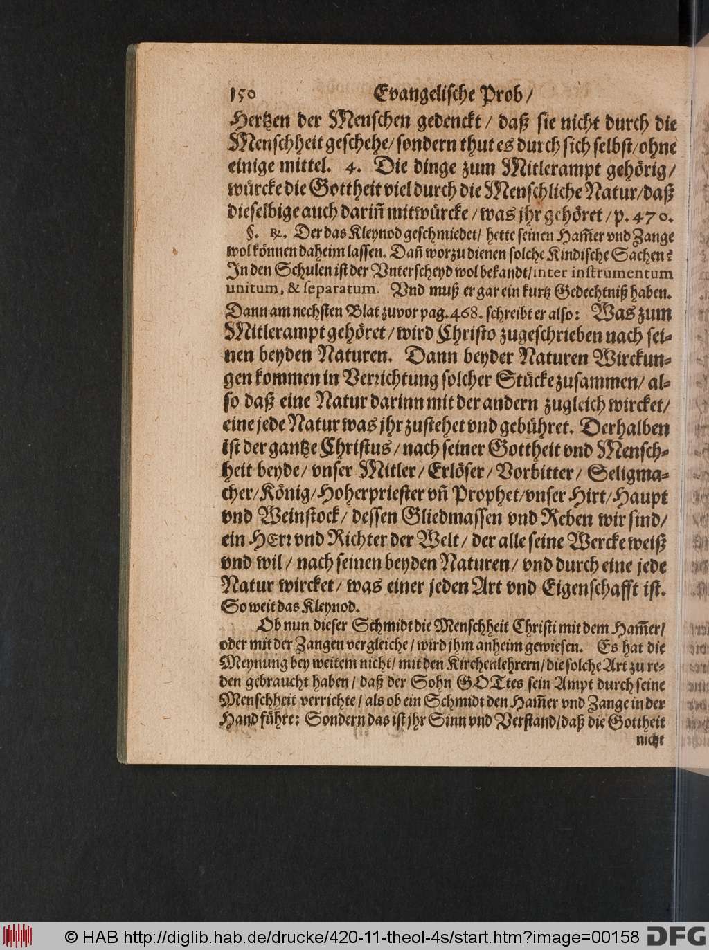 http://diglib.hab.de/drucke/420-11-theol-4s/00158.jpg