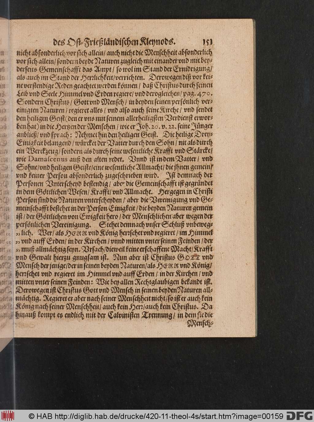 http://diglib.hab.de/drucke/420-11-theol-4s/00159.jpg