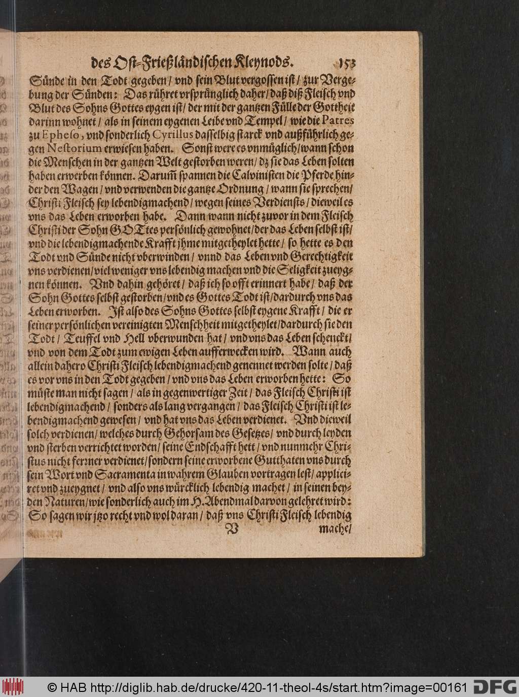 http://diglib.hab.de/drucke/420-11-theol-4s/00161.jpg