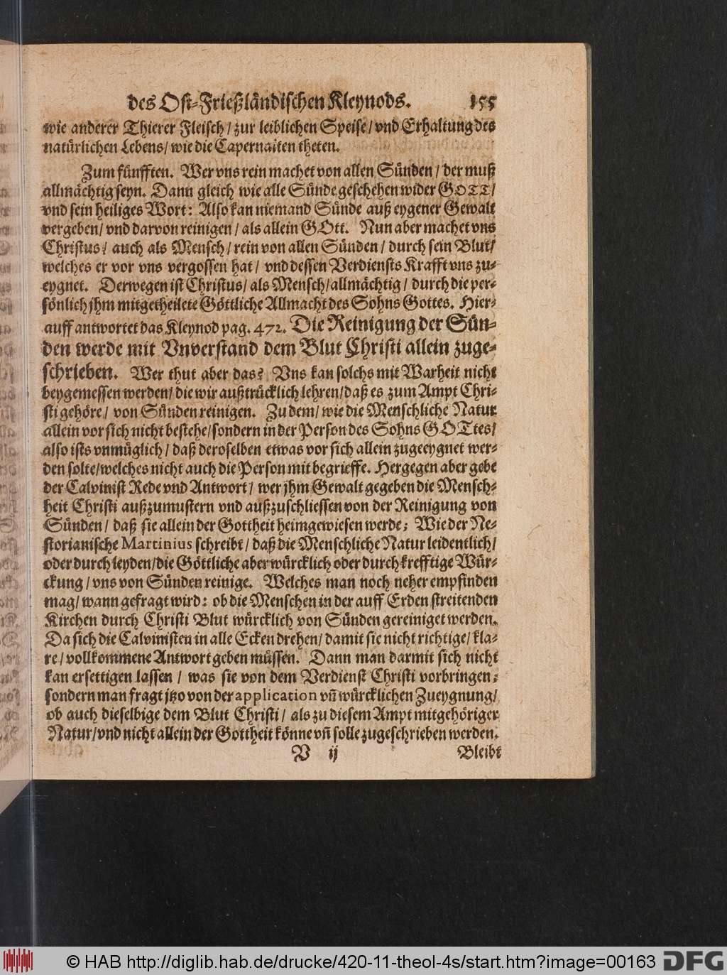 http://diglib.hab.de/drucke/420-11-theol-4s/00163.jpg