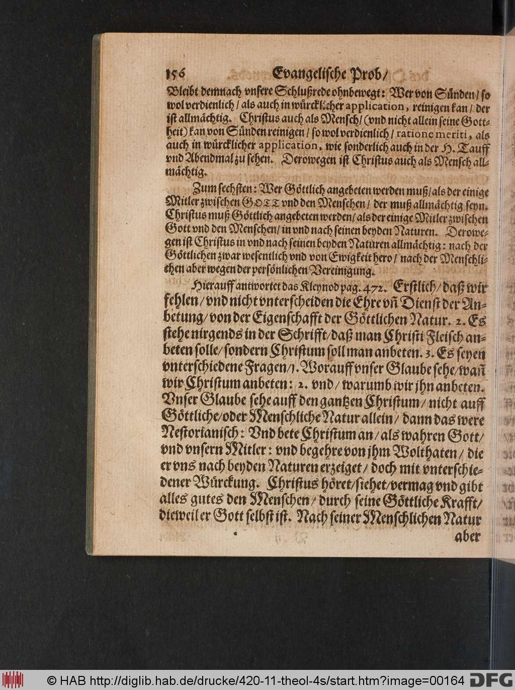 http://diglib.hab.de/drucke/420-11-theol-4s/00164.jpg