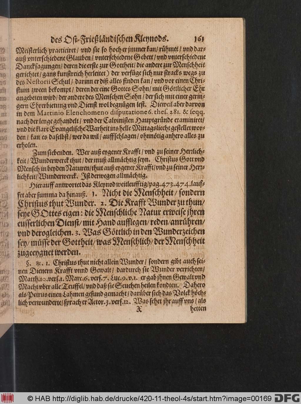 http://diglib.hab.de/drucke/420-11-theol-4s/00169.jpg