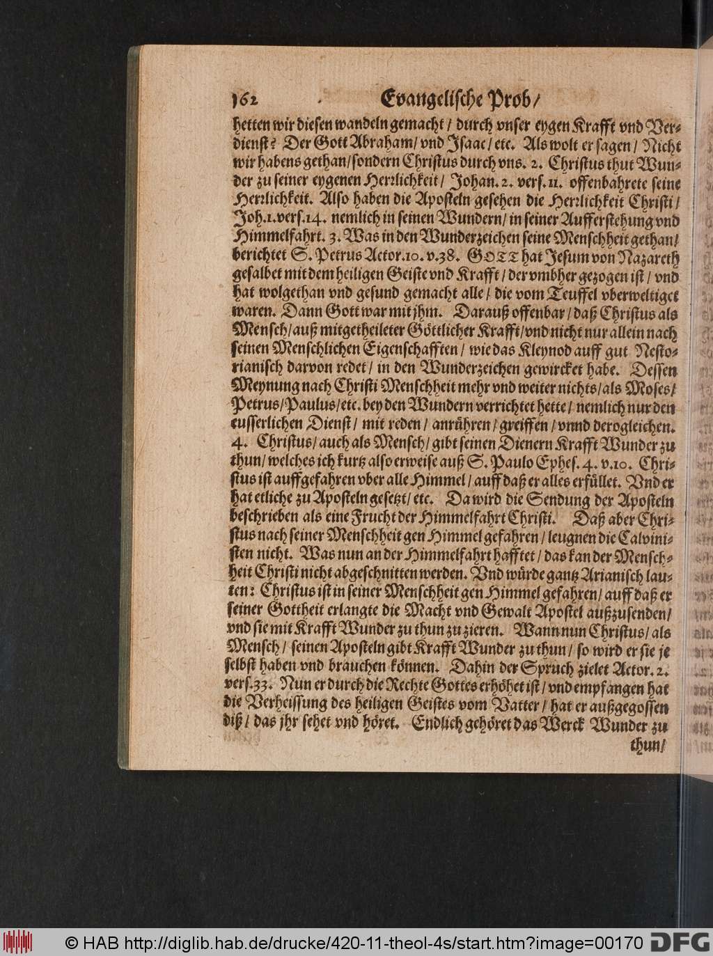 http://diglib.hab.de/drucke/420-11-theol-4s/00170.jpg