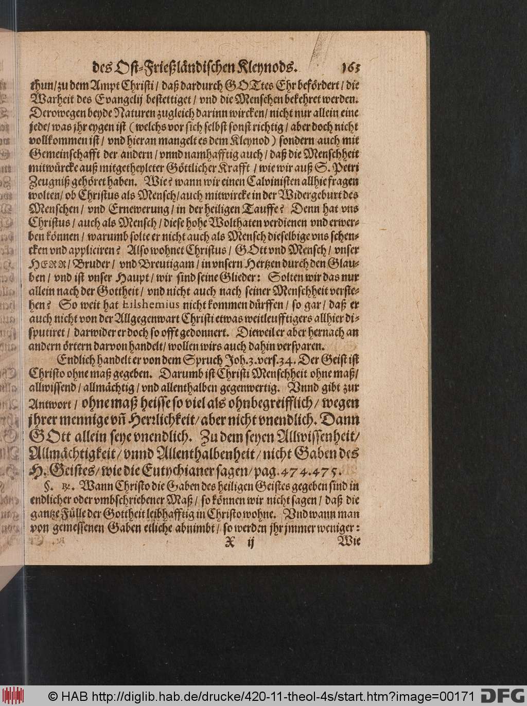 http://diglib.hab.de/drucke/420-11-theol-4s/00171.jpg