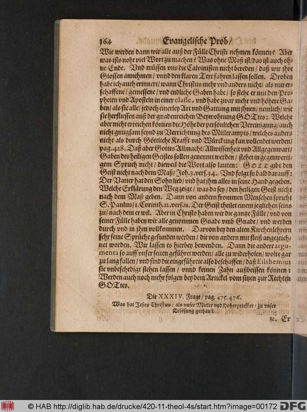 http://diglib.hab.de/drucke/420-11-theol-4s/00172.jpg
