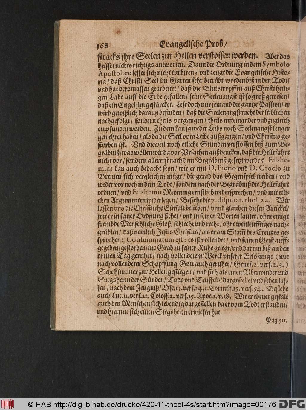 http://diglib.hab.de/drucke/420-11-theol-4s/00176.jpg