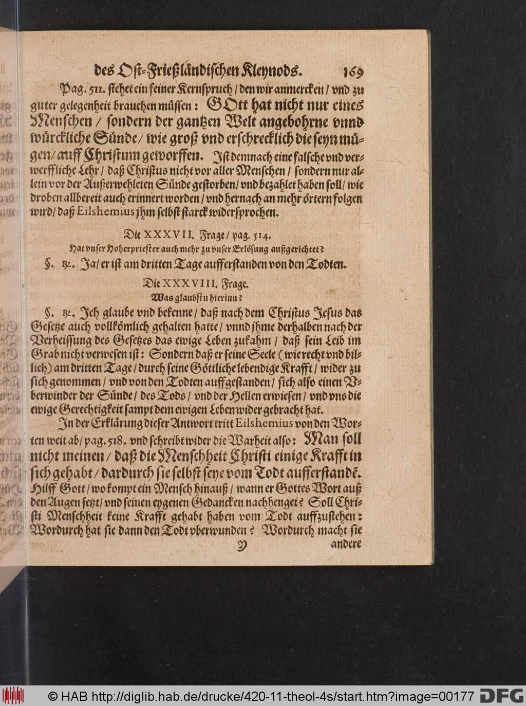 http://diglib.hab.de/drucke/420-11-theol-4s/00177.jpg