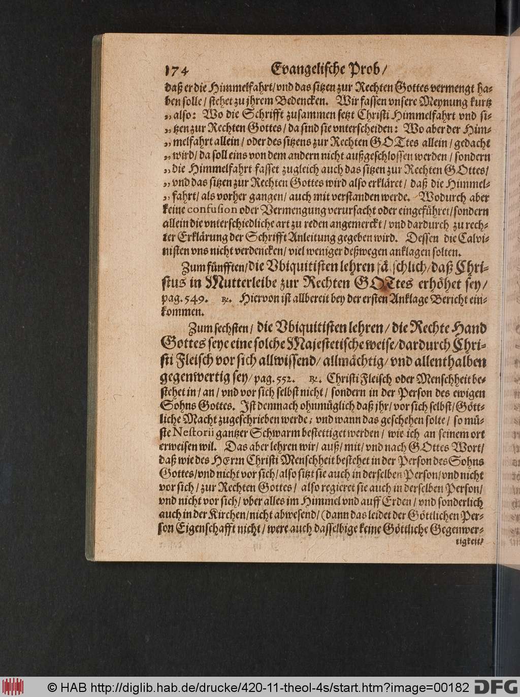 http://diglib.hab.de/drucke/420-11-theol-4s/00182.jpg