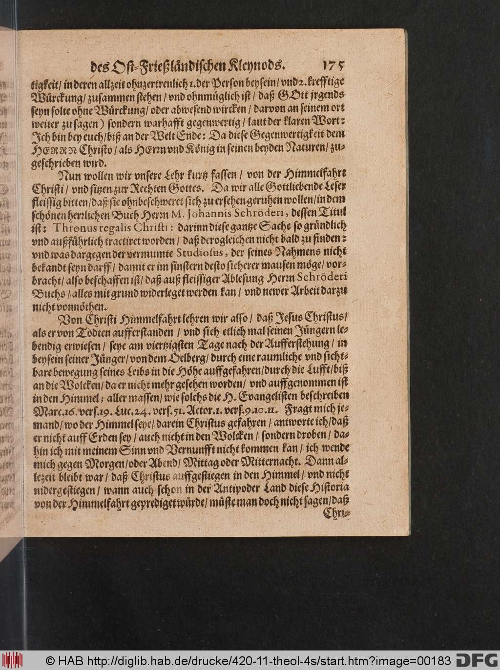 http://diglib.hab.de/drucke/420-11-theol-4s/00183.jpg