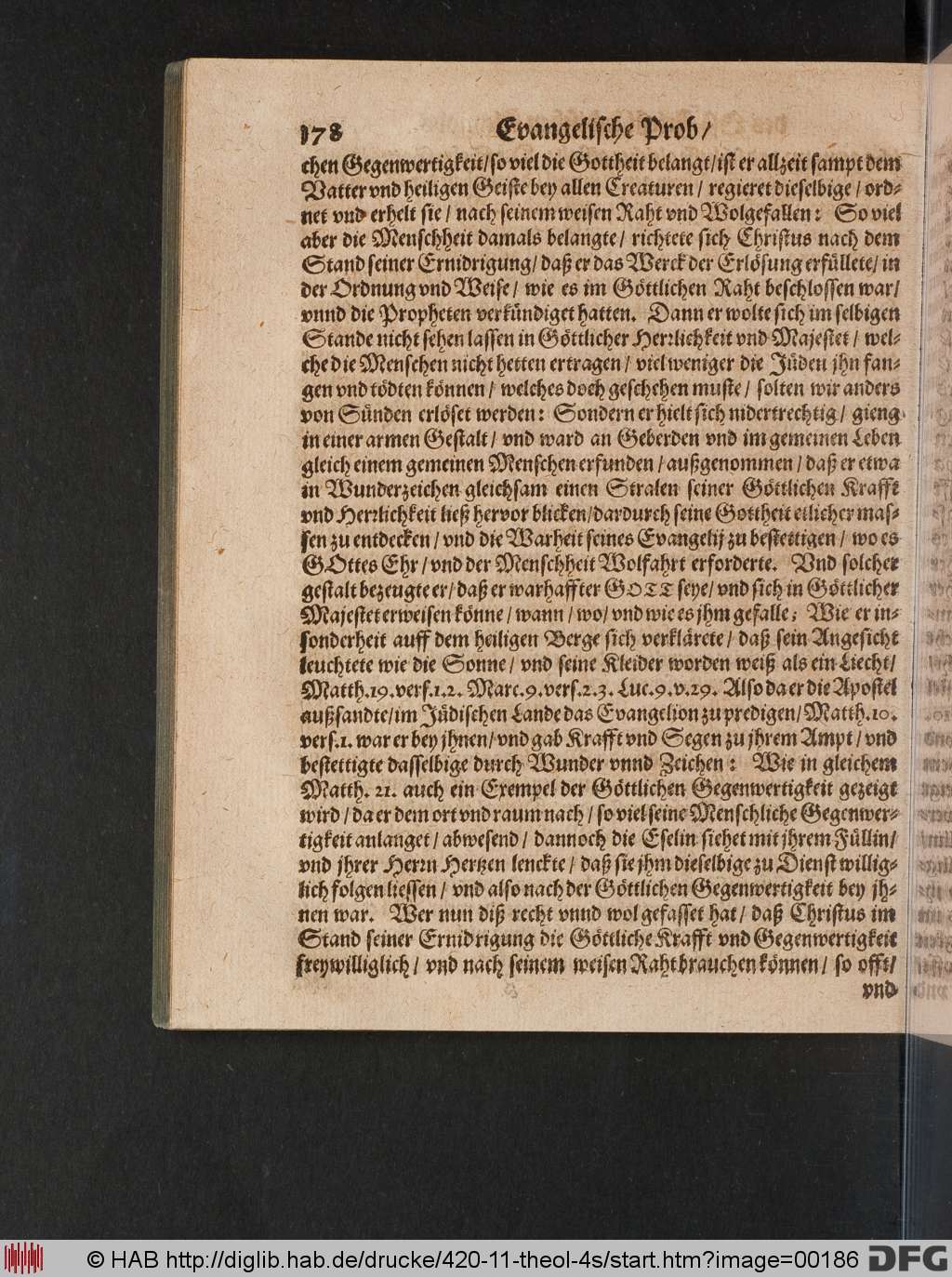 http://diglib.hab.de/drucke/420-11-theol-4s/00186.jpg