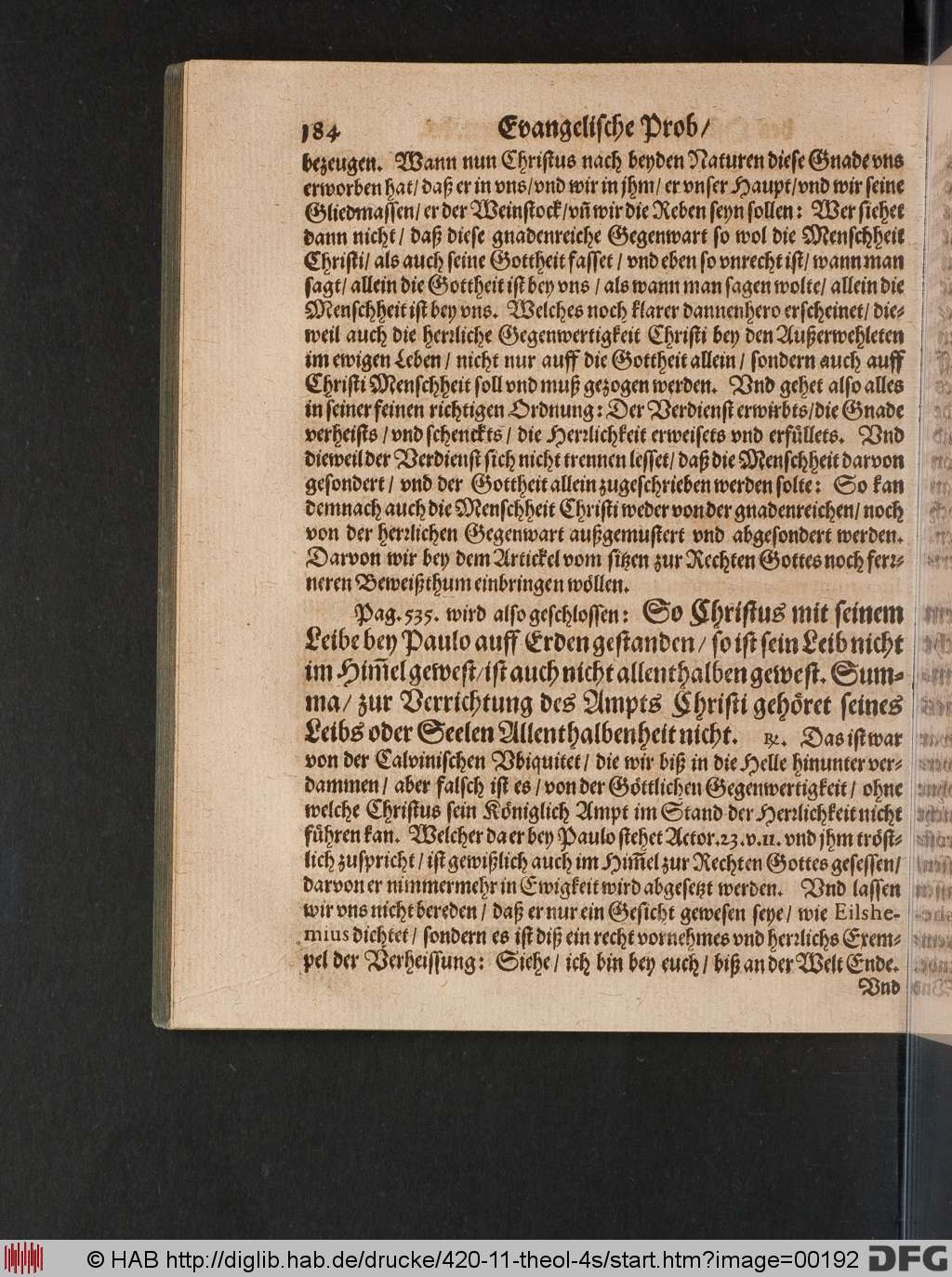 http://diglib.hab.de/drucke/420-11-theol-4s/00192.jpg