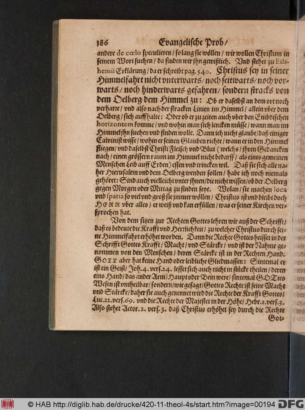 http://diglib.hab.de/drucke/420-11-theol-4s/00194.jpg