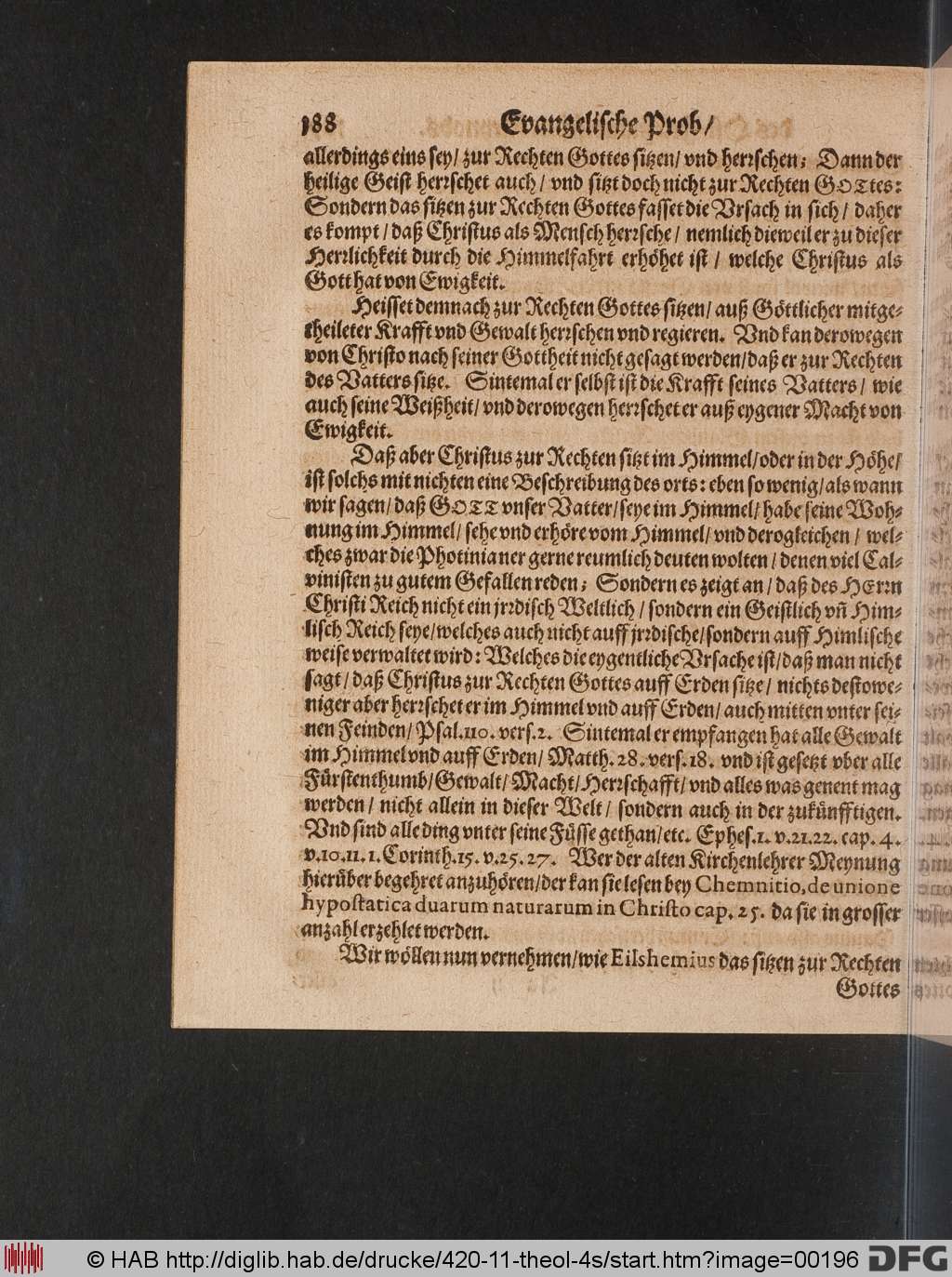http://diglib.hab.de/drucke/420-11-theol-4s/00196.jpg