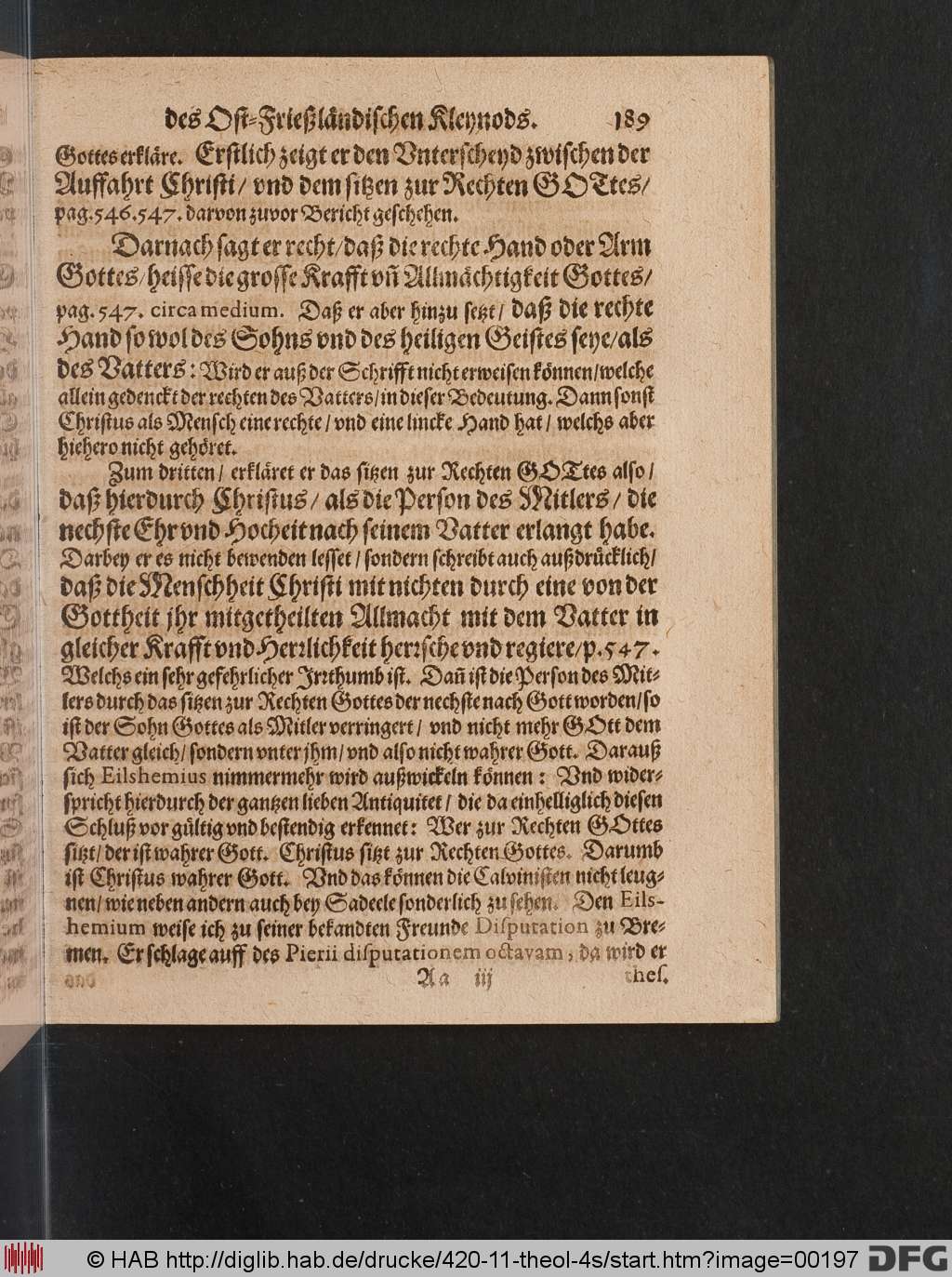 http://diglib.hab.de/drucke/420-11-theol-4s/00197.jpg