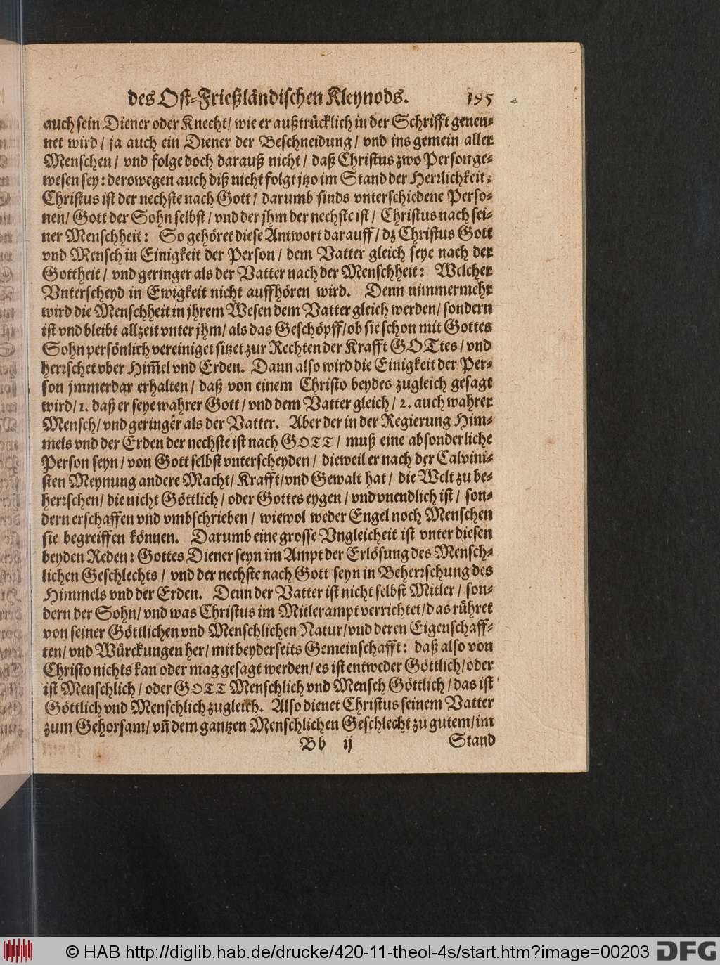 http://diglib.hab.de/drucke/420-11-theol-4s/00203.jpg
