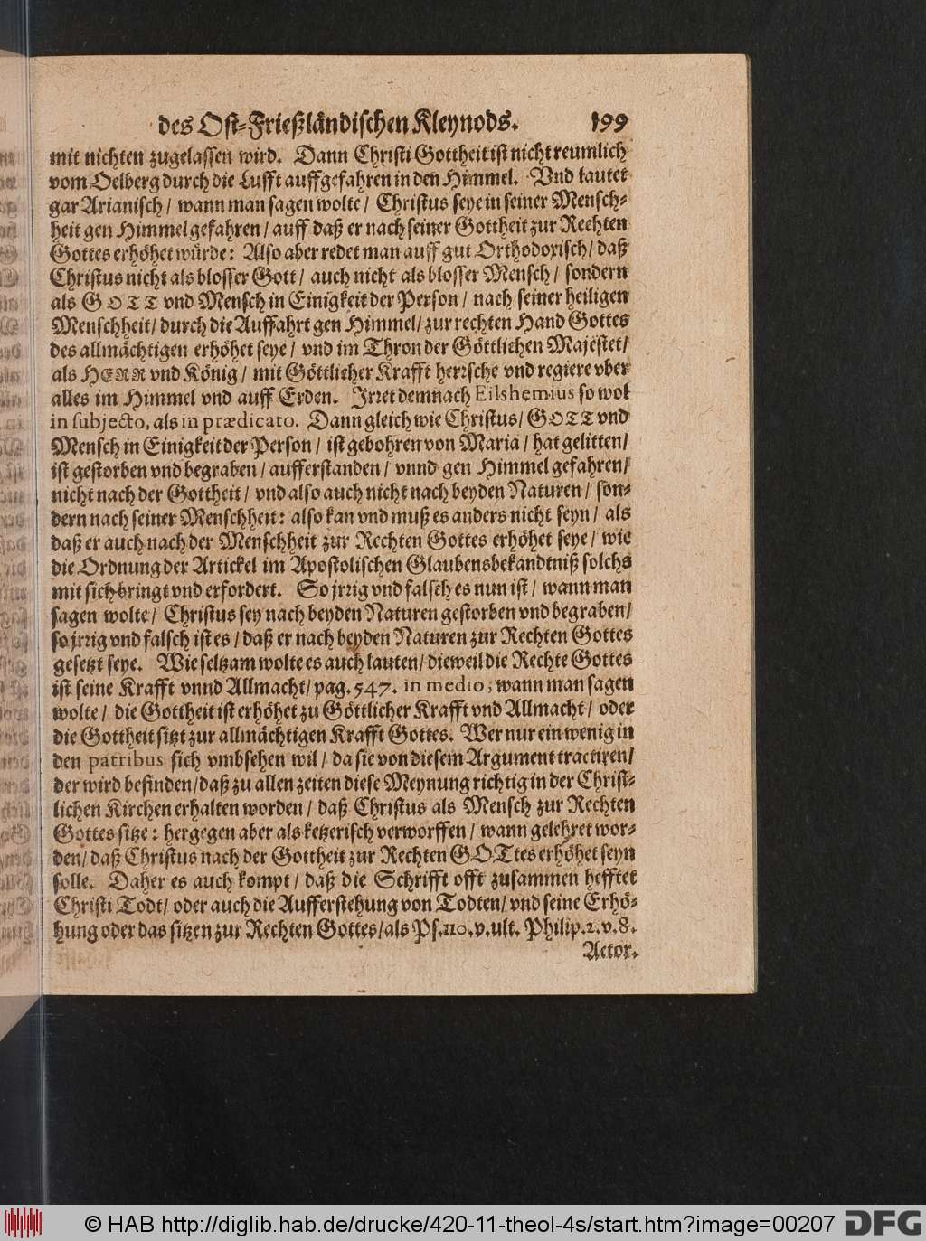 http://diglib.hab.de/drucke/420-11-theol-4s/00207.jpg