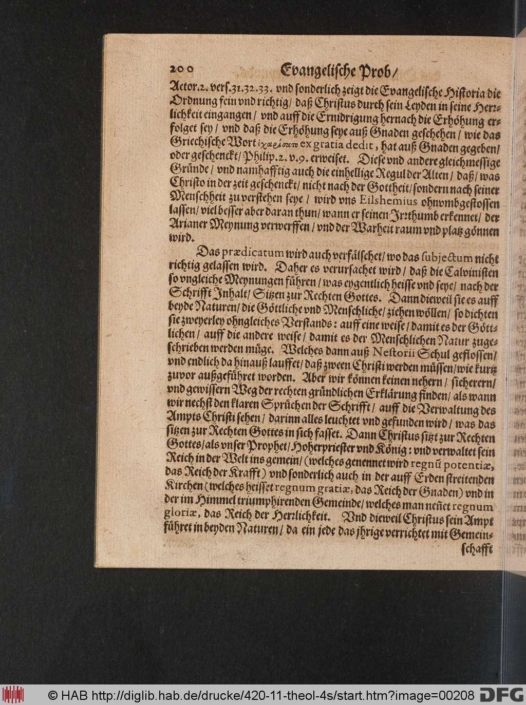 http://diglib.hab.de/drucke/420-11-theol-4s/00208.jpg
